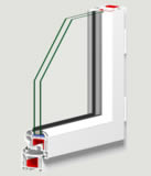 pimapen S-7000 maximus