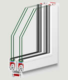 pimapen s7700 slider